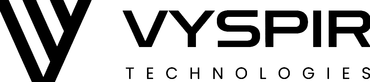 Vyspir Technologies